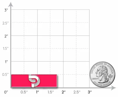 1.75 in - Australia Promo Now