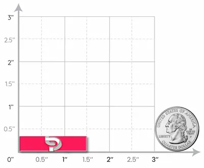 1.5 in - Australia Promo Now