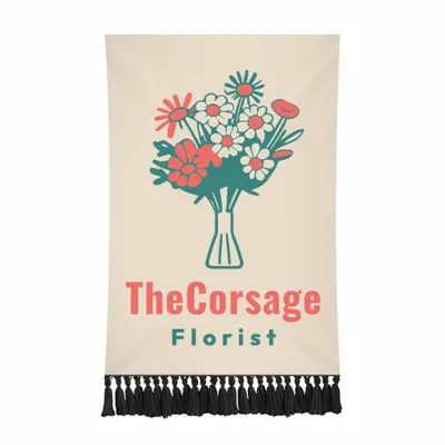 Black - Australia Promo Now