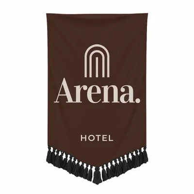 Black - Australia Promo Now