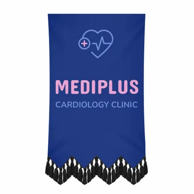 Black - Australia Promo Now