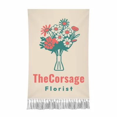 White - Australia Promo Now