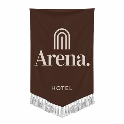 White - Australia Promo Now