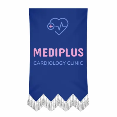 White - Australia Promo Now