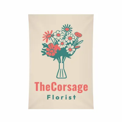 No Tassel - Australia Promo Now