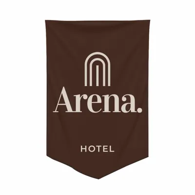 No Tassel - Australia Promo Now