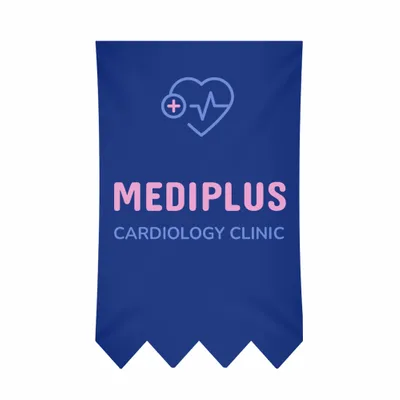 No Tassel - Australia Promo Now