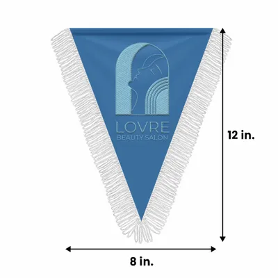 8 in. x 12 in. - Australia Promo Now