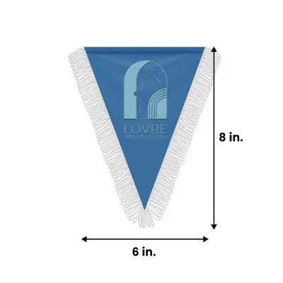 6 in. x 8 in. - Australia Promo Now