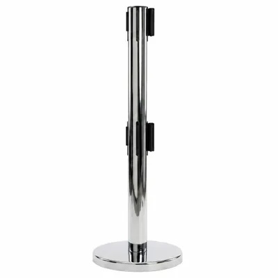 Mirror Polish - Australia Promo Now