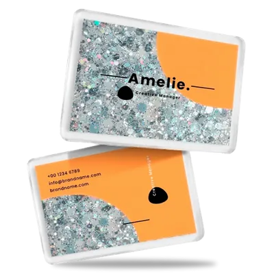 Specialty & Promotional Cards - Australia Promo Now
