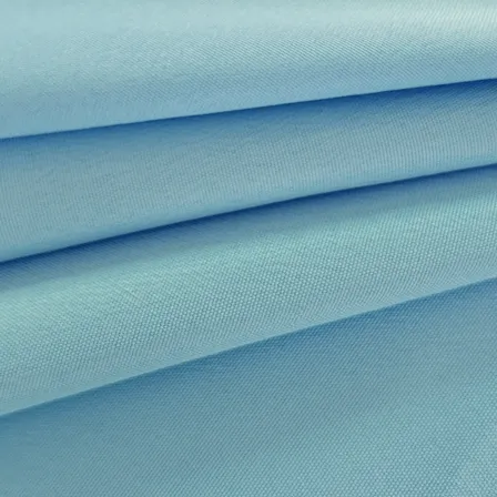 Light Blue Light Blue - Australia Promo Now