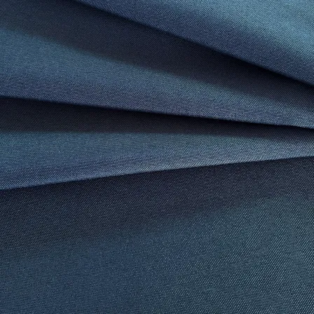 Navy Blue Navy Blue - Australia Promo Now