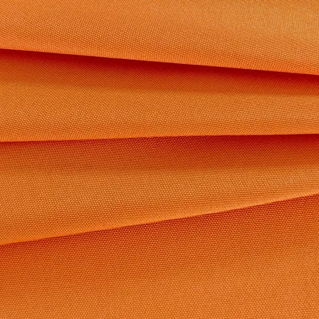 Orange Orange - Australia Promo Now