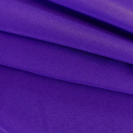 purple purple - Australia Promo Now