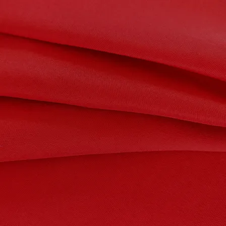 Red Red - Australia Promo Now