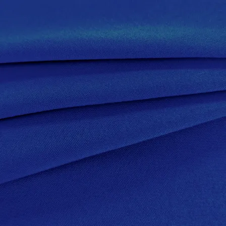 Royal Blue Royal Blue - Australia Promo Now