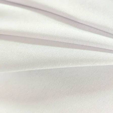 White White - Australia Promo Now