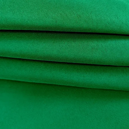 Forest Green Forest Green - Australia Promo Now