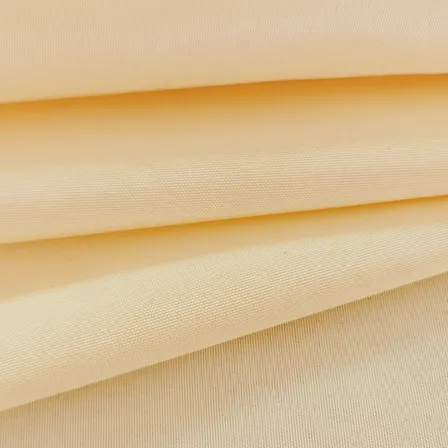 Cornsilk Cornsilk - Australia Promo Now
