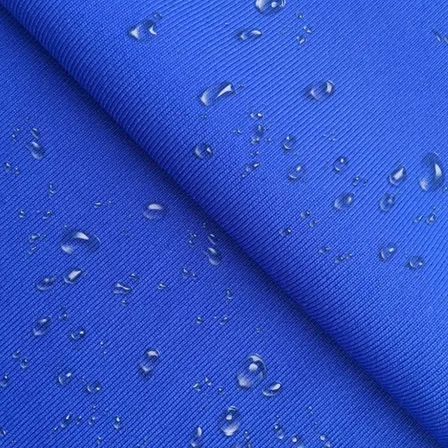 Waterproof Premium Spandex - Australia Promo Now