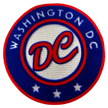 Customize Your Patch