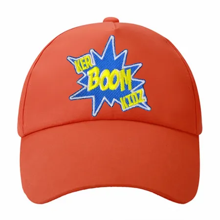 Comprar Otros Gorras - Australia Promo Now