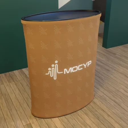 Counters - Australia Promo Now