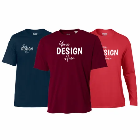 T-Shirts - Australia Promo Now