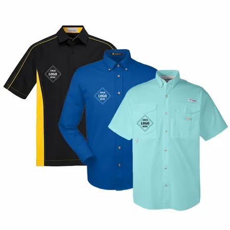 Dress Shirts - Australia Promo Now