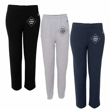 Pants - Australia Promo Now