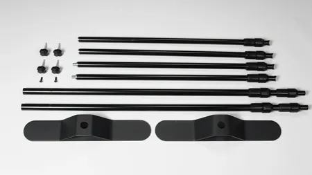 Accessories - Australia Promo Now