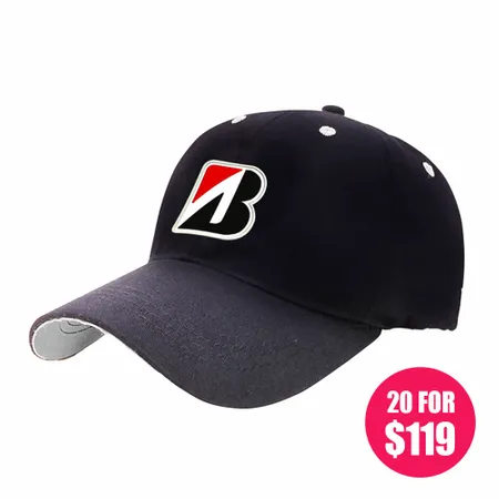 Hats Deals - Australia Promo Now