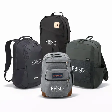 Backpack - Australia Promo Now