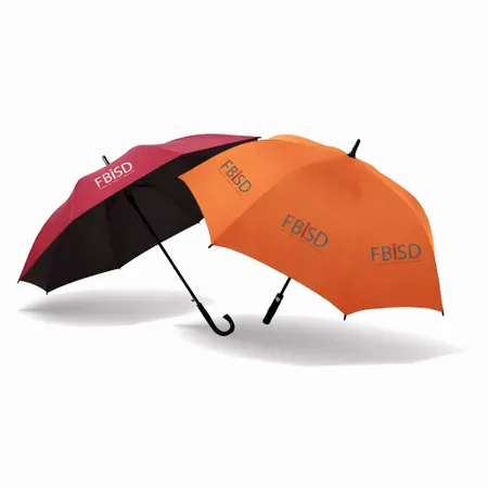 Umbrella - Australia Promo Now