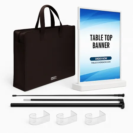 Accessories - Australia Promo Now