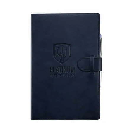 Writing pads - Australia Promo Now