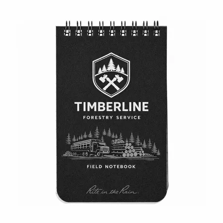 Pocket & Mini Notebooks - Australia Promo Now