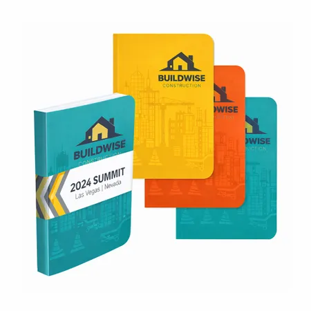 Notebook Sets - Australia Promo Now