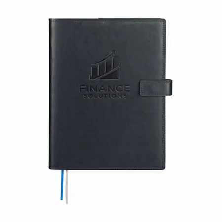 Leather Notebooks & Journals - Australia Promo Now