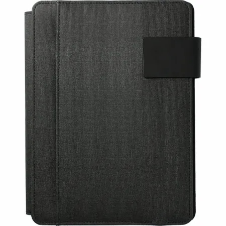 Tech Journals - Australia Promo Now