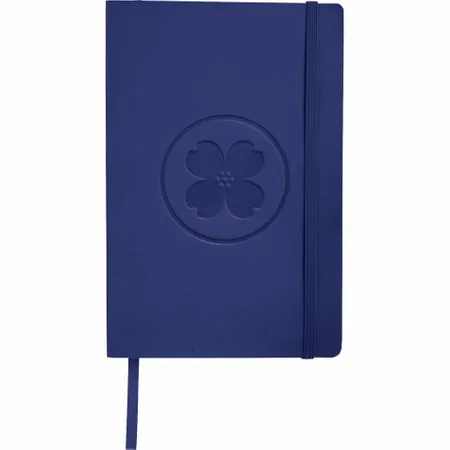 Softcover Journals - Australia Promo Now