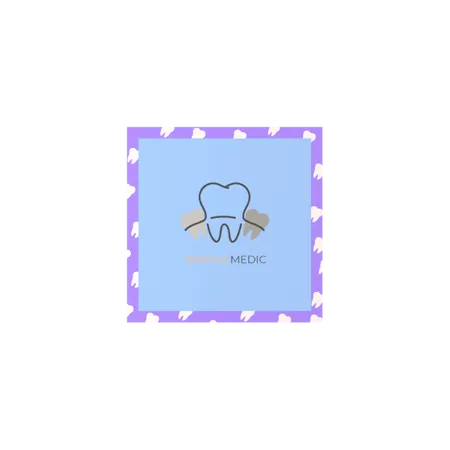 Sticky Notes - Australia Promo Now