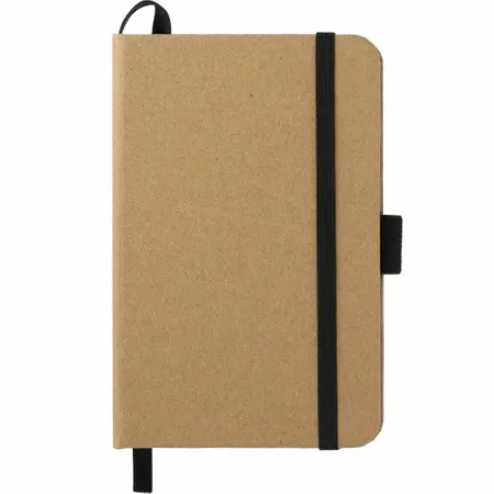 Pocket & Mini Journals - Australia Promo Now