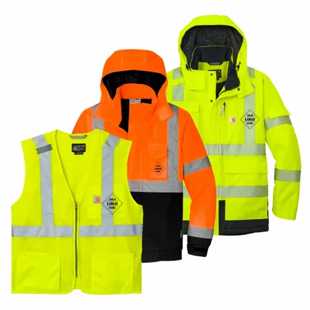 Personal Protection - Australia Promo Now