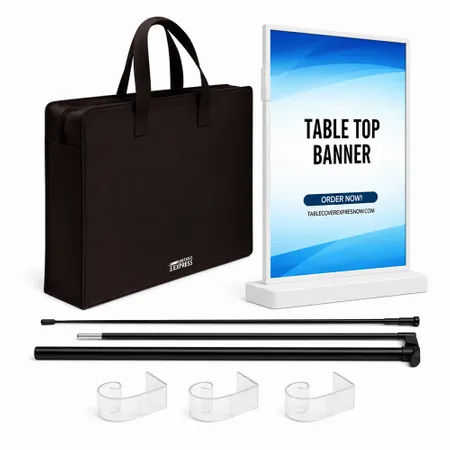 Accessories - Australia Promo Now