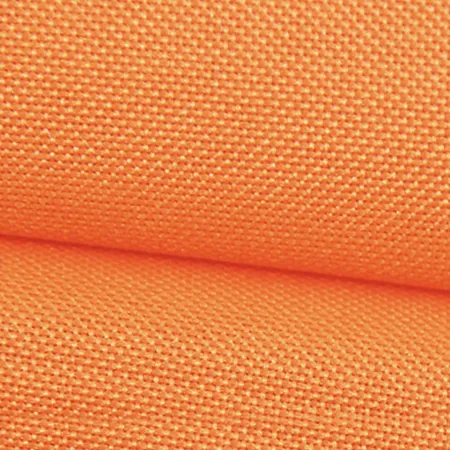 Standard Polyester - Australia Promo Now