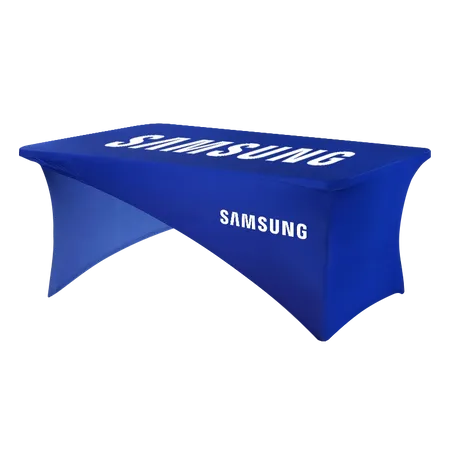 Crossover Table Covers - Australia Promo Now