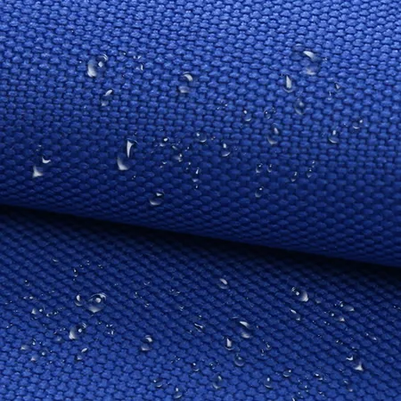 Premium Polyester (Waterproof) - Australia Promo Now