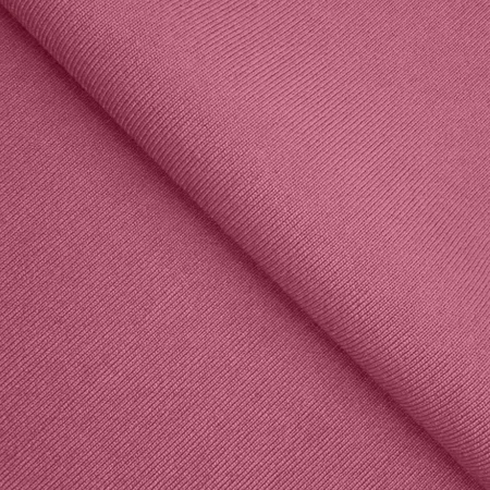 Standard Spandex (Wrinkle Free) - Australia Promo Now